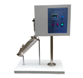 DRK453_防護服抗酸堿測試系統__防護服拒液效率測試儀.png DRK453_防護服抗酸堿測試系統__防護服拒液效率測試儀.png