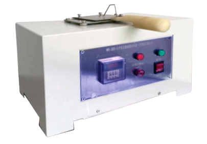 DRK453__防護服抗酸堿測試系統__防護服穿透時間測試儀.png DRK453__防護服抗酸堿測試系統__防護服穿透時間測試儀.png