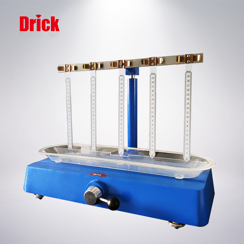 DRK110B 吸水率測定儀2.jpg DRK110B 吸水率測定儀2.jpg